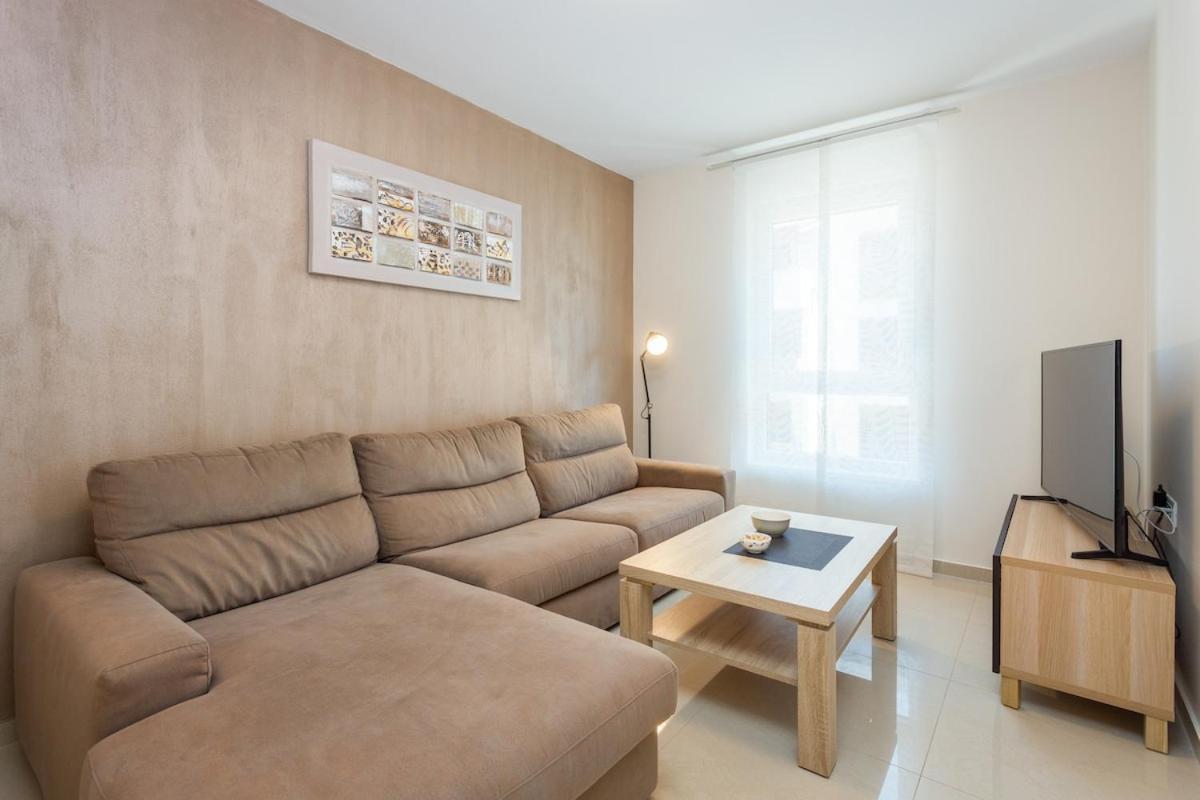 Apartma Jasna, Center With Garage